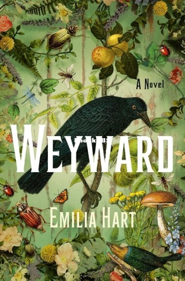 Weyward - Emilia Hart.jpg