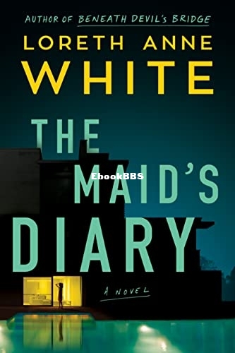 The Maid's Diary.jpg