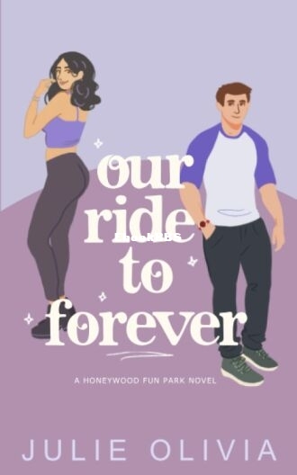 Our Ride to Forever.jpg