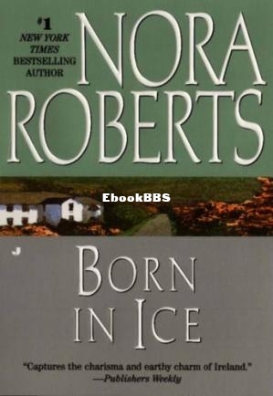 Born on Ice..jpg