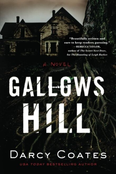 Gallows Hill - Darcy Coates.jpg