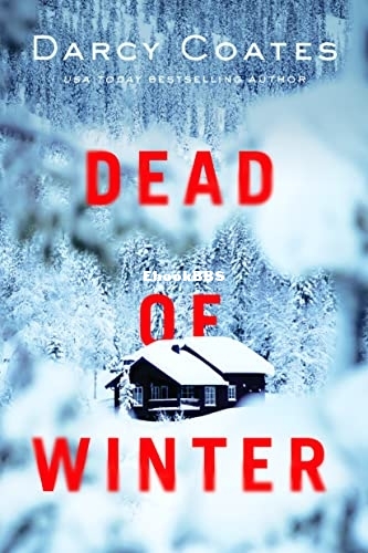 Dead of Winter - Darcy Coates.jpg
