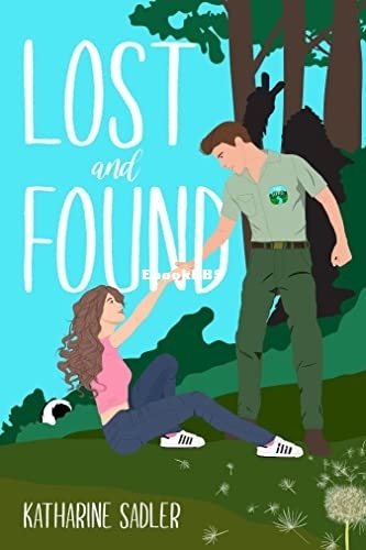 Lost and Found - Katharine Sadler.jpg