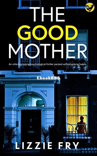 The Good Mother.jpg