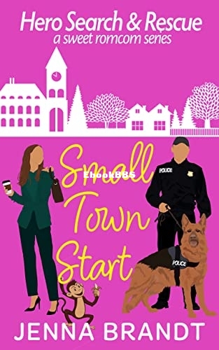 Small Town Start.jpg
