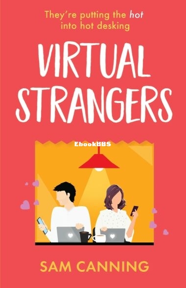 Virtual Strangers.jpg