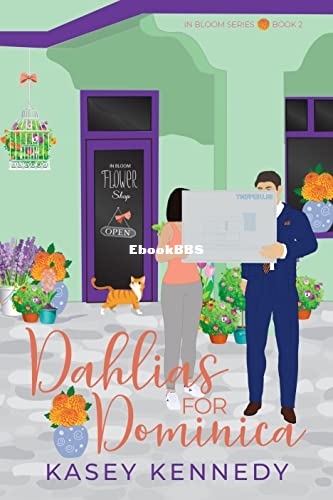 Dahlias for Dominica.jpg
