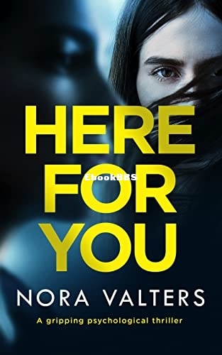 Here For You - Nora Valters.jpg