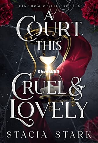 A Court This Cruel and Lovely.jpg