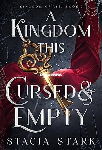 A Kingdom This Cursed and Empty.jpg
