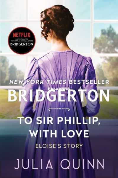 to sir phillip with love.jpg