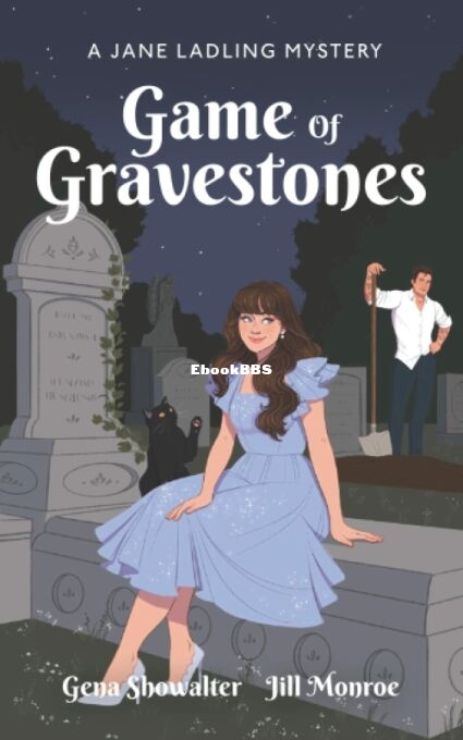Game of Gravestones.jpg