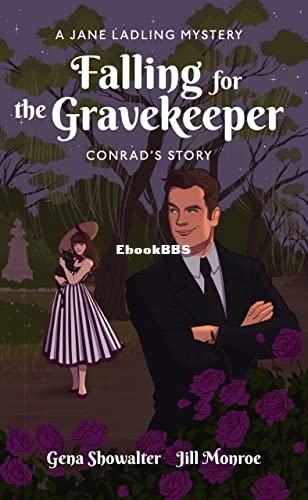 Falling for the Gravekeeper.jpg