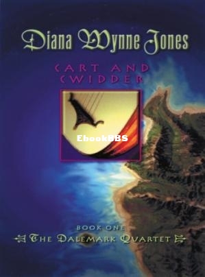 Cart and Cwidder.jpg