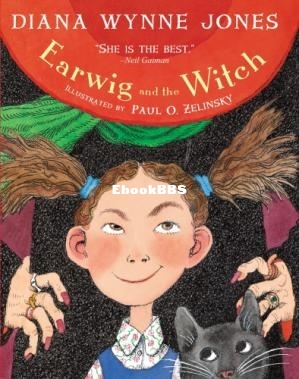 Earwig and the Witch.jpg