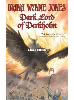 Dark Lord of Derkholm.jpg