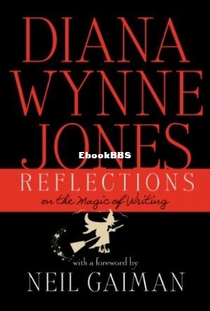 Reflections On the Magic of Writing.jpg