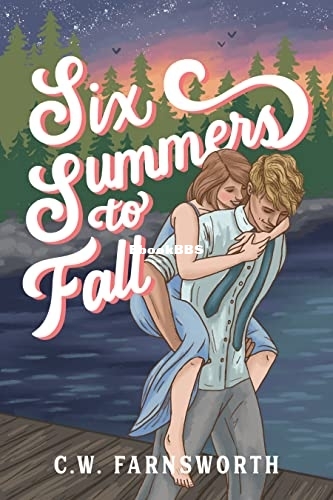 Six Summers to Fall.jpg