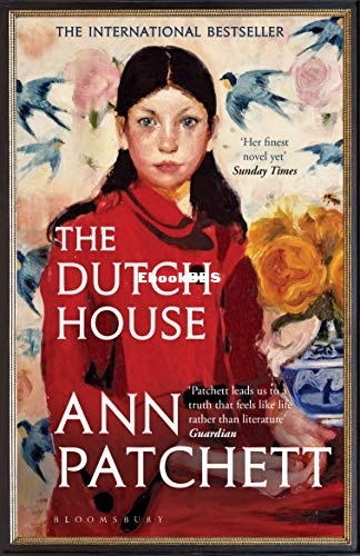 The Dutch House.jpg