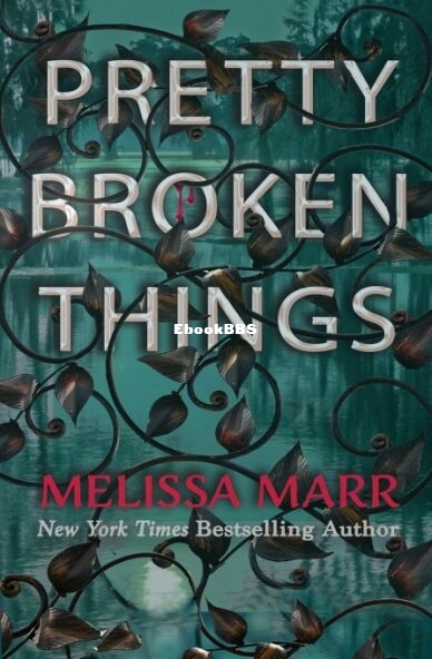 Pretty Broken Things.jpg