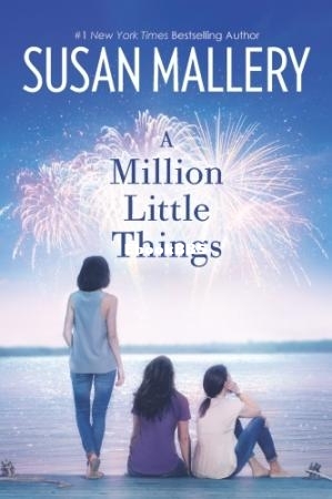 A Million Little Things.jpg