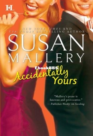 Accidentally Yours.jpg