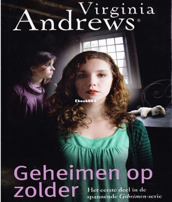 geheimen 1.JPG
