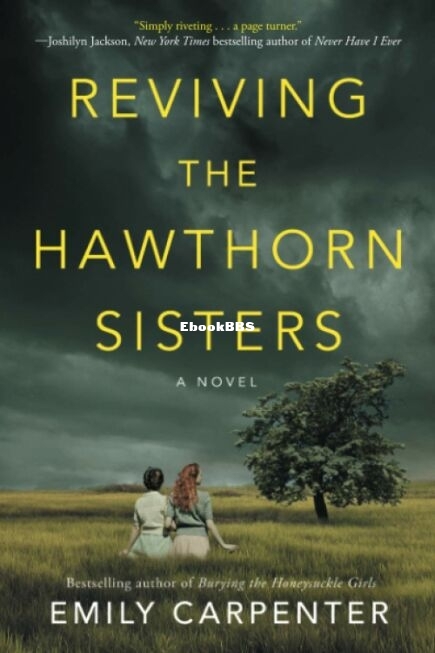 Reviving The Hawthorn Sisters.jpg