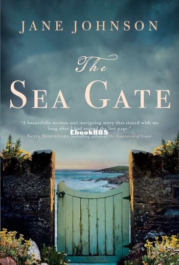 The Sea Gate.jpg