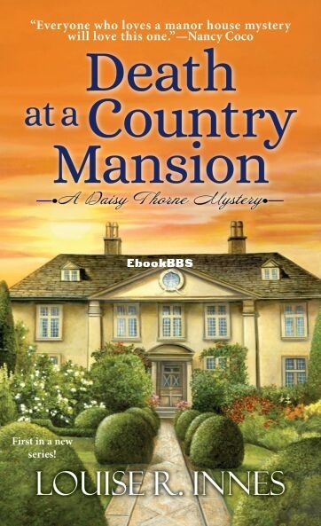 Death at a Country Mansion.jpg