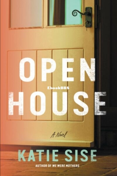 Open House.jpg