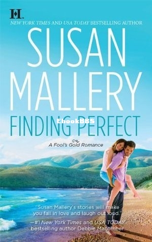 Finding Perfect - Fool's Gold 3.jpg