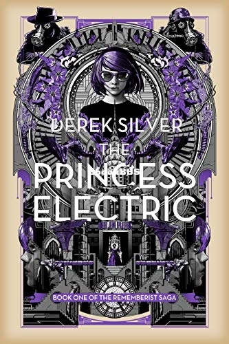 The Princess Electric.jpg