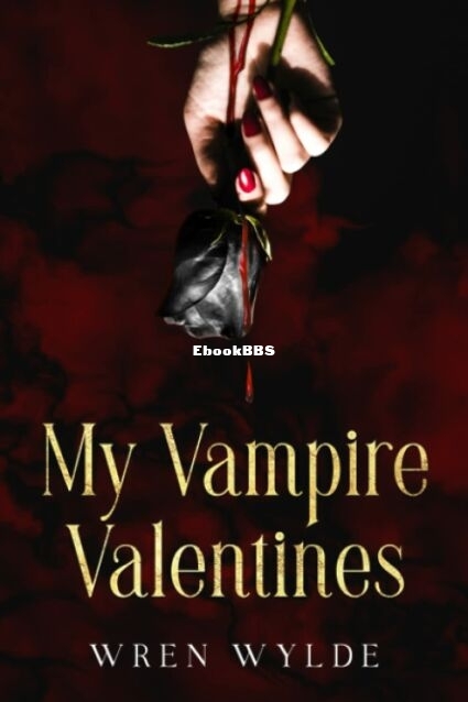 My Vampire Valentines.jpg