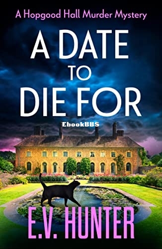 A Date To Die For.jpg