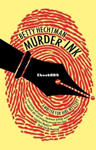cover (Copy).jpg
