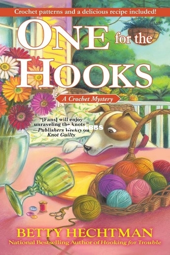 cover (Copy).jpg
