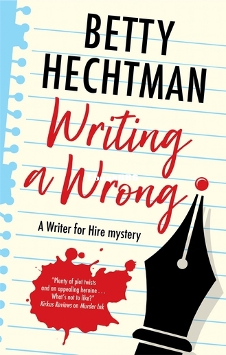 cover (Copy).jpg cover (Copy).jpg