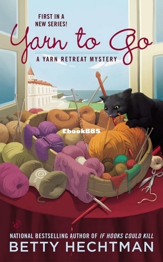 cover (Copy).jpg