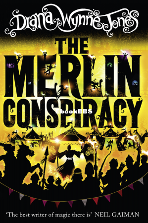 The Merlin Conspiracy.png