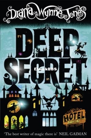 Deep Secret.jpg