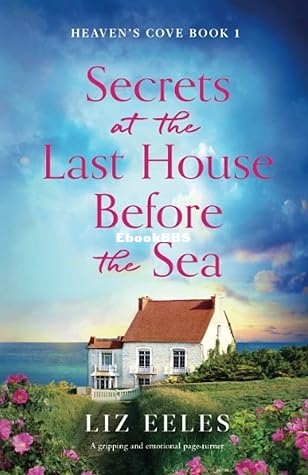Secrets at the Last House Before the Sea.jpg