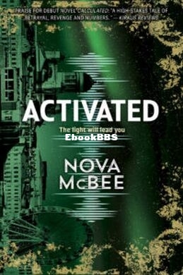 Activated - Calculated 3.jpg