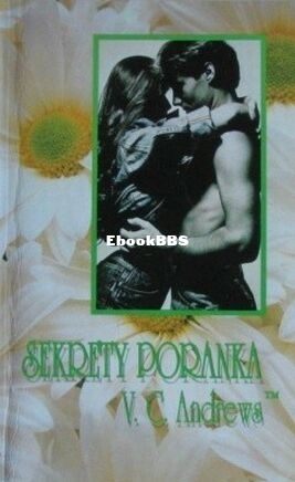 Sekrety poranka - V.C. Andrews.jpg