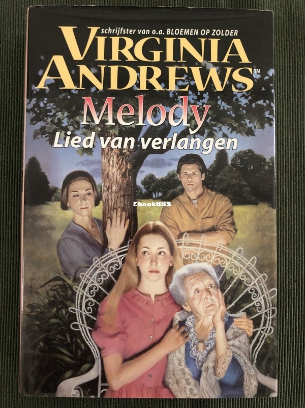 Melody 2.jpg