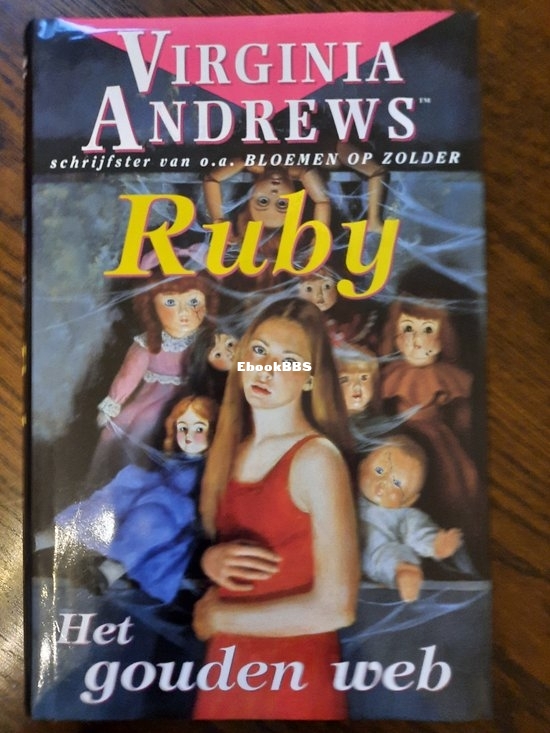 Ruby 5.jpg