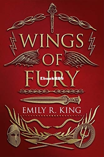 Wings of Fury.jpg