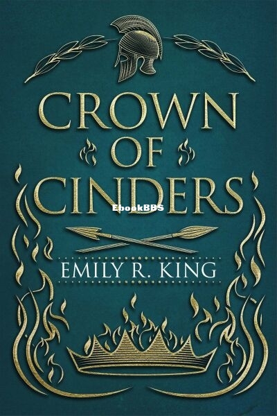 Crown of Cinders.jpg