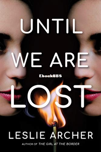 Until we are lost.jpg