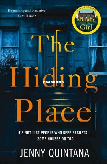 The Hiding Place.jpg